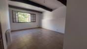 Apartment COLLE-SUR-LOUP 