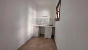 Apartment COLLE-SUR-LOUP 
