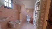 Apartment COLLE-SUR-LOUP 