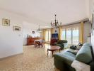 Apartment SAINT-LAURENT-DU-VAR 