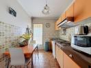 Apartment SAINT-LAURENT-DU-VAR 