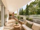 Annonce Vente 3 pi�ces Appartement Nice