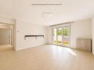 Acheter Appartement 59 m2 Nice