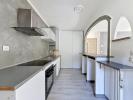 Acheter Appartement Nice 259000 euros