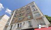 Vente Appartement Villiers-sur-marne 94