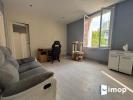 Acheter Appartement 33 m2 Villiers-sur-marne