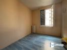 Acheter Appartement Villiers-sur-marne 150000 euros
