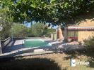 House ISLE-SUR-LA-SORGUE 