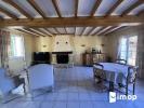 House ISLE-SUR-LA-SORGUE 