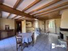 House ISLE-SUR-LA-SORGUE 