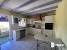 House ISLE-SUR-LA-SORGUE 