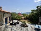 Annonce Vente 9 pièces Maison Lairiere