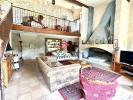 Acheter Maison 270 m2 Lairiere