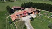 Annonce Vente 5 pièces Maison Blajan