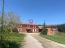 Acheter Maison 162 m2 Blajan