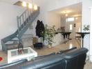 Apartment CREUSOT 