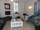 Apartment CREUSOT 