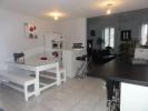 Apartment CREUSOT 