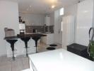 Apartment CREUSOT 