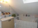 Apartment CREUSOT 