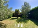Annonce Vente 4 pi�ces Maison Colombelles