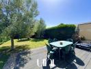 Acheter Maison 90 m2 Colombelles