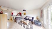 Acheter Maison Colombelles 262500 euros