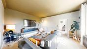 Annonce Vente 6 pièces Maison Bayeux