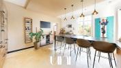 Acheter Maison 230 m2 Bayeux