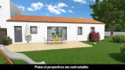 Annonce Vente Maison Falleron