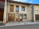 Vente Maison Corcelles  01110 6 pieces 167 m2