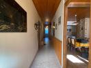 Annonce Vente 6 pi�ces Maison Corcelles