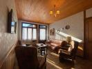 Acheter Maison 167 m2 Corcelles