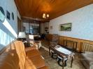 Acheter Maison Corcelles Ain