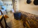 Acheter Maison Corcelles 160000 euros