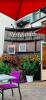 Annonce Vente Commerce Besancon