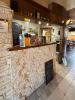 Acheter Commerce Besancon 153000 euros