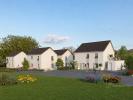 Vente Appartement Dorans 90