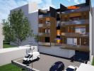 Vente Parking Besancon 25