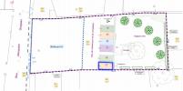 Annonce Vente Parking Besancon