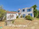 Vente Maison Noirmoutier-en-l'ile 85
