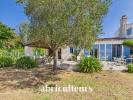 Annonce Vente 9 pi�ces Maison Noirmoutier-en-l'ile