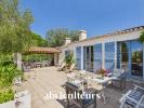 Acheter Maison 200 m2 Noirmoutier-en-l'ile