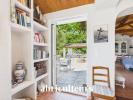 Acheter Maison Noirmoutier-en-l'ile 1196000 euros