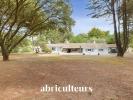 Annonce Vente 8 pi�ces Maison Epine