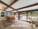 Acheter Maison Epine 1345500 euros
