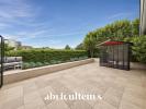 Apartment VILLENEUVE-LA-GARENNE 