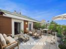 Apartment VILLENEUVE-LA-GARENNE 