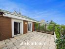 Apartment VILLENEUVE-LA-GARENNE 