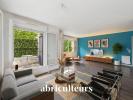 Apartment VILLENEUVE-LA-GARENNE 